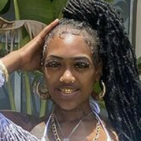 flawdapeachess Alaston