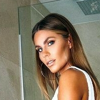 Fleur Conradi Alaston