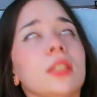 flirtykitty_ Alaston