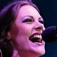 Floor Jansen Alaston