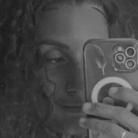 Flor Cussino Alaston