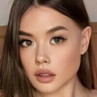 flora_belll Alaston