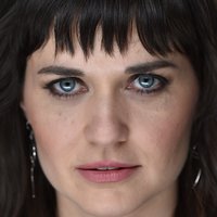 Flora Diaz Alaston