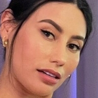 Florabella / Floracamgirl Alaston