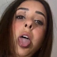 Flore Floretrxn Alaston