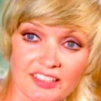 Florence Henderson Alaston