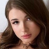 florencevi Alaston