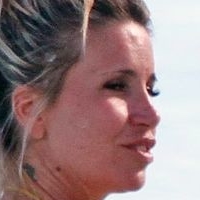 Florencia Peña Alaston