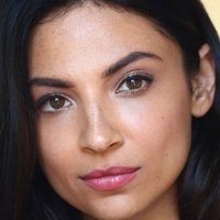 Floriana Lima Alaston