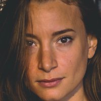Floriane Merzougui Alaston