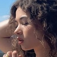 Florine Mazoyer Alaston