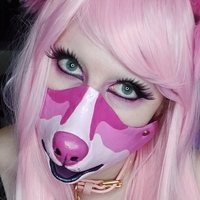 flossiepuppie Alaston