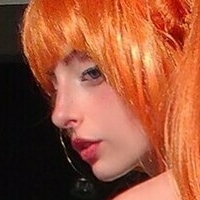 flowerlynne Alaston