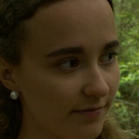 flowinaparadise Alaston