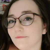 flusterbunny Alaston