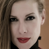 focus_boudoir Alaston