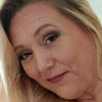 footgoddessbittavonsweet Alaston