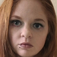 For Who Likes Amateur Redheads Alaston