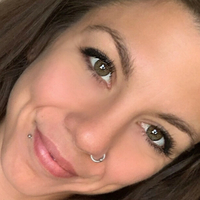 Forbiddenfruitxx Alaston