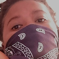 forbidianfruit Alaston
