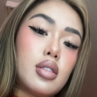 Foreignxkassh Alaston