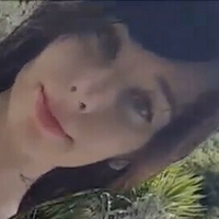 Forest_Nymph Alaston