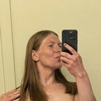 forever.unconcerned Alaston