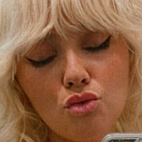 foreverferra Alaston