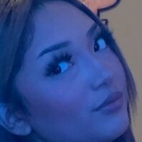 forevr Alaston