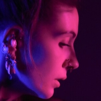 ForPersephone Alaston