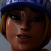 Fortnite Porn Alaston