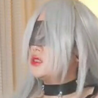 FortuneCutie饼干姐姐 Alaston