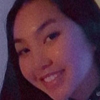 forvenus Alaston