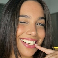 Forward-Dependent-88 Alaston