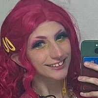 foxberri.cosplay Alaston