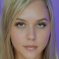 foxxyladyleila Alaston