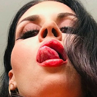 Foxy Sasha Alaston