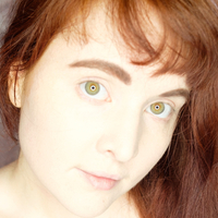 FoxyCosplay Alaston