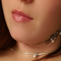 foxyladyj Alaston