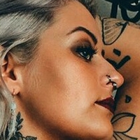 Foxymink Alaston