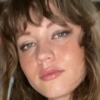 foxynaturegurl Alaston