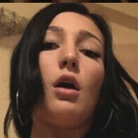 Fractal Freak Alaston