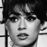 Fran Jeffries Alaston
