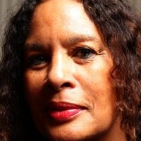 France Zobda Alaston