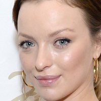 Francesca Eastwood Alaston