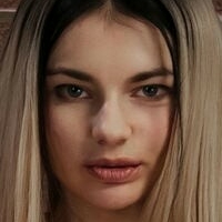 Francesca Rose Alaston