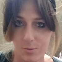 francesca.tg Alaston