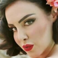 francescagiuliano Alaston