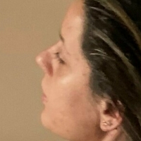 francescapaia Alaston