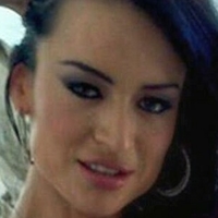 Franceska Jaimes Alaston